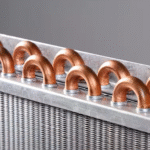 مقالات آموزشی یک