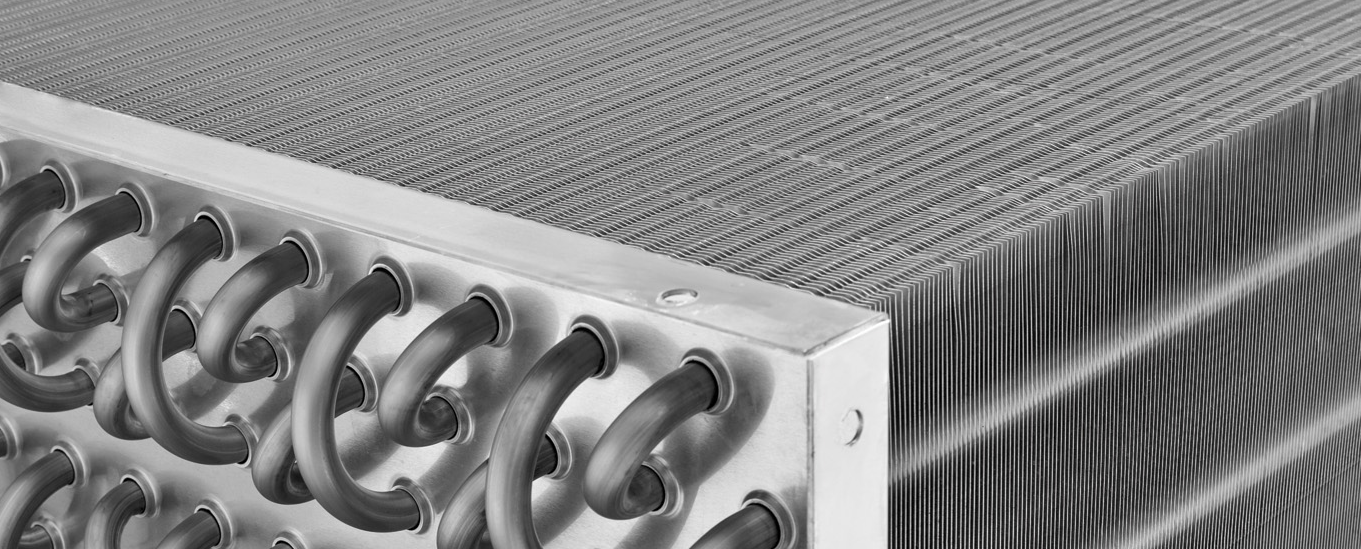 پیشرو در اجرا و توسعه کندانسور صنعتی پیشرو در اجرا و توسعه کندانسور صنعتی