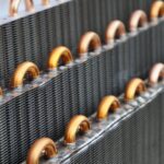 مقالات آموزشی دو