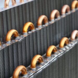 مقالات آموزشی دو