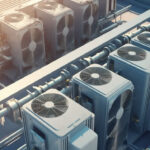 مقالات آموزشی پنج