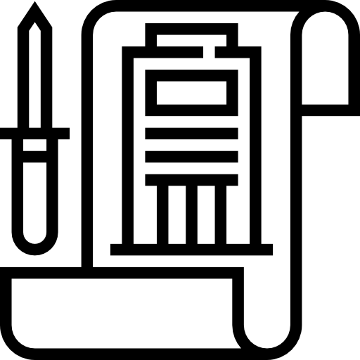 طراحی و مهندسی